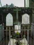 image of grave number 356923